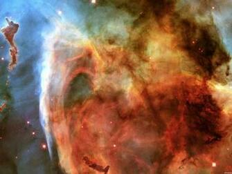 Hubble Nebula Wallpaper HD In Space Imageci
