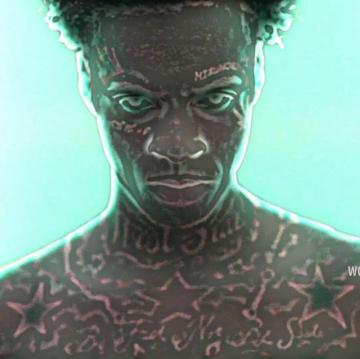Boonk Gang