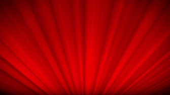 Light Red Wallpaper