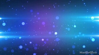 Techy Background Wallpaper Zone