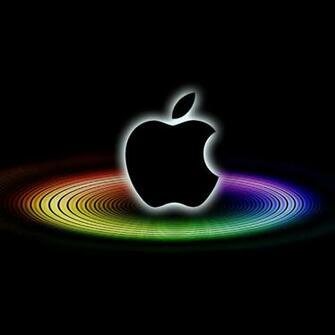 Cool iPad Wallpaper 3d