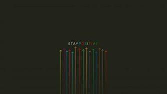 Weekly Wallpaper Stay Inspired With These Motivational