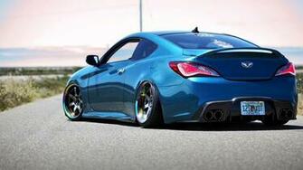 The Vip Genesis Wallpaper iPhone