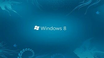 Fondo De Pantalla Windows Wallpaper Hq 1080p