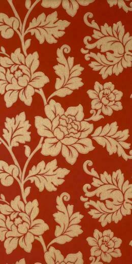 Continue Shopping At B Q Colours Collection By Scala Wallpaper