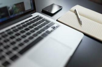 Creative Content Marketing Advice To Boost Your Brand Social