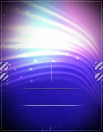 These Image Are For Personal Use Only They May Not Be Re Sold Or