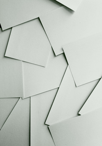 White Wall Background Wallpaper