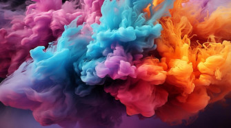 Premium Ai Image Wallpaper