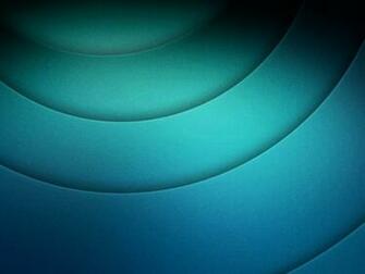 Abstract Warcraft Desktop Wallpaper Nexus