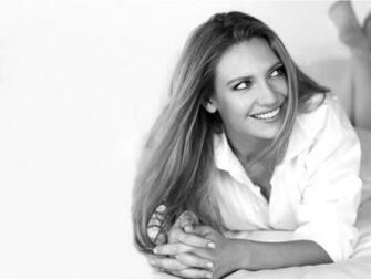 Anna Torv HD Wallpaper Background