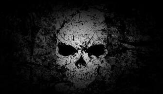 Cool Background Wallpaper Image Pics Photo For Mobile