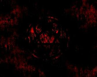 Him Heartagram Wallpaper