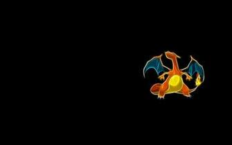 Fonds D Cran Pok Mon Jeux Vid O