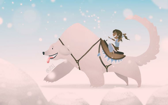 Avatar A Lenda De Korra Imagens Lok Wallpaper HD And