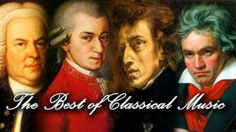 Wallpaper With Inspirational Quotes Mozart