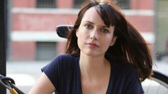 Julie Ann Emery Wallpaper Image Photos Pictures Background