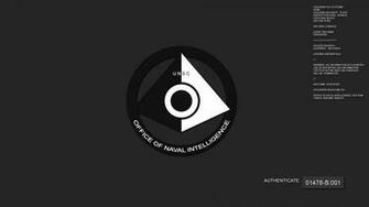 Halo Oni Wallpaper On