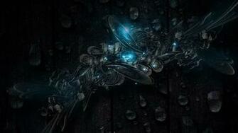 Jootix HD Wallpaper