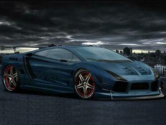 Car Desktop Background Wallpaper HD Phot 8c29f5 Jpg