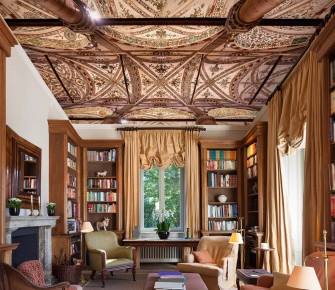 Be Modest And Embrace Your Individuality Wallpaper