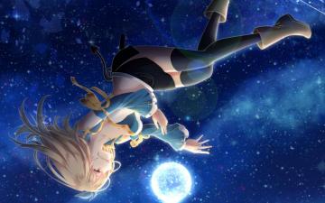 Anime Fairy Tail Wallpaper Broken Panda