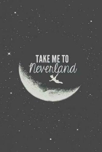 iPhone Wallpaper Quotes