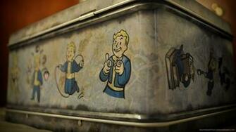 Home Games Fallout Ncr Ranger Car Pictures