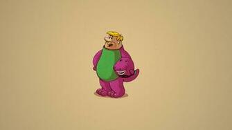 Flintstones HD Wallpaper Background