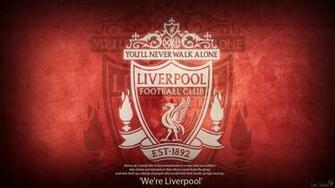 Liverpool Wallpaper Android HD Pretty Desktop Laptop Mobile