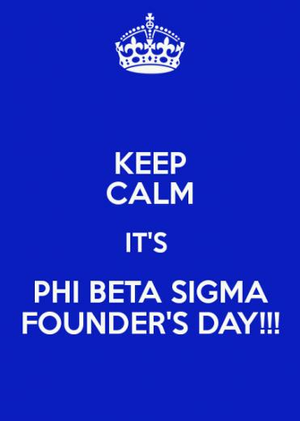 Phi Beta Sigma Wallpaper Widescreen