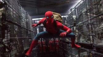 Directors Criticize Trailers For Ruining Movies Want More Control
