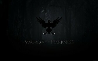Night S Watch A Song Of Ice And Fire Wallpaper