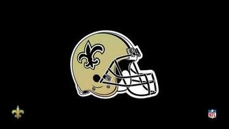 New Orleans Saints Wallpaper Ever