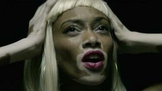 Eminem Feat Sia Guts Over Fear Video Itsrap De
