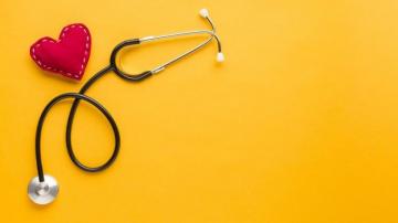 Doctors Fight For Your Role As Our Physicians Medical Wallpaper