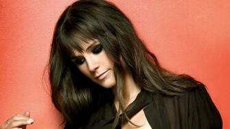 Jordana Brewster Wallpaper