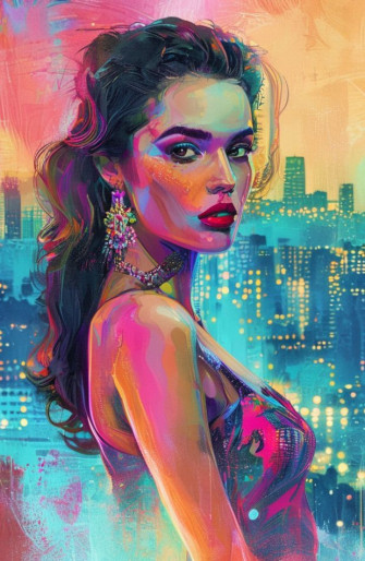 Beautiful Wallpaper Hollywood Girls