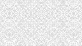 Cool Grey Wallpaper By Cugini