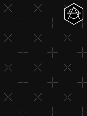 Don Diablo Hexagon Lightweight Hoodie By Taurustv