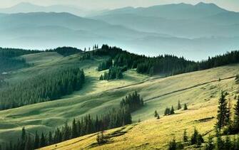Ukraine Wallpaper 64s5t1s Mb 4usky