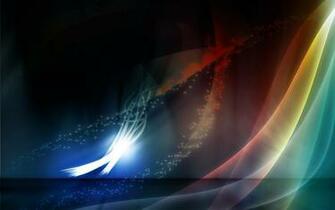 Bitdefender Wallpaper Group
