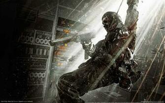 Ww2 Paratrooper Wallpaper Top Background
