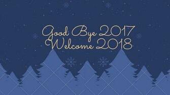 Goodbye Welcome Image Best HD Pictures