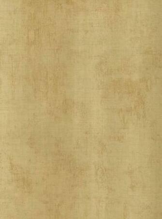 Gold Niccolo Faux Stone Wallpaper Traditional