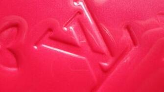Pink Louis Vuitton Wallpaper Sarah Wallet