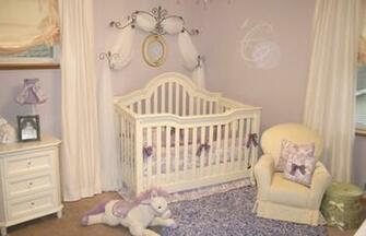 Brushed Lavender By Valspar At Love Laughter And Decor