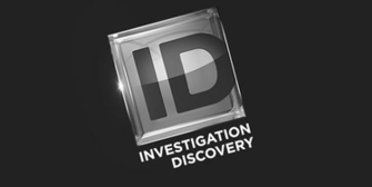 Investigation Discovery Liv Png