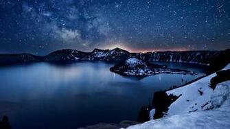 Bing Latosha Xiong Now On Digitalimagemakerworld