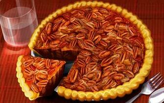 Thanksgiving Desktop HD Wallpaper